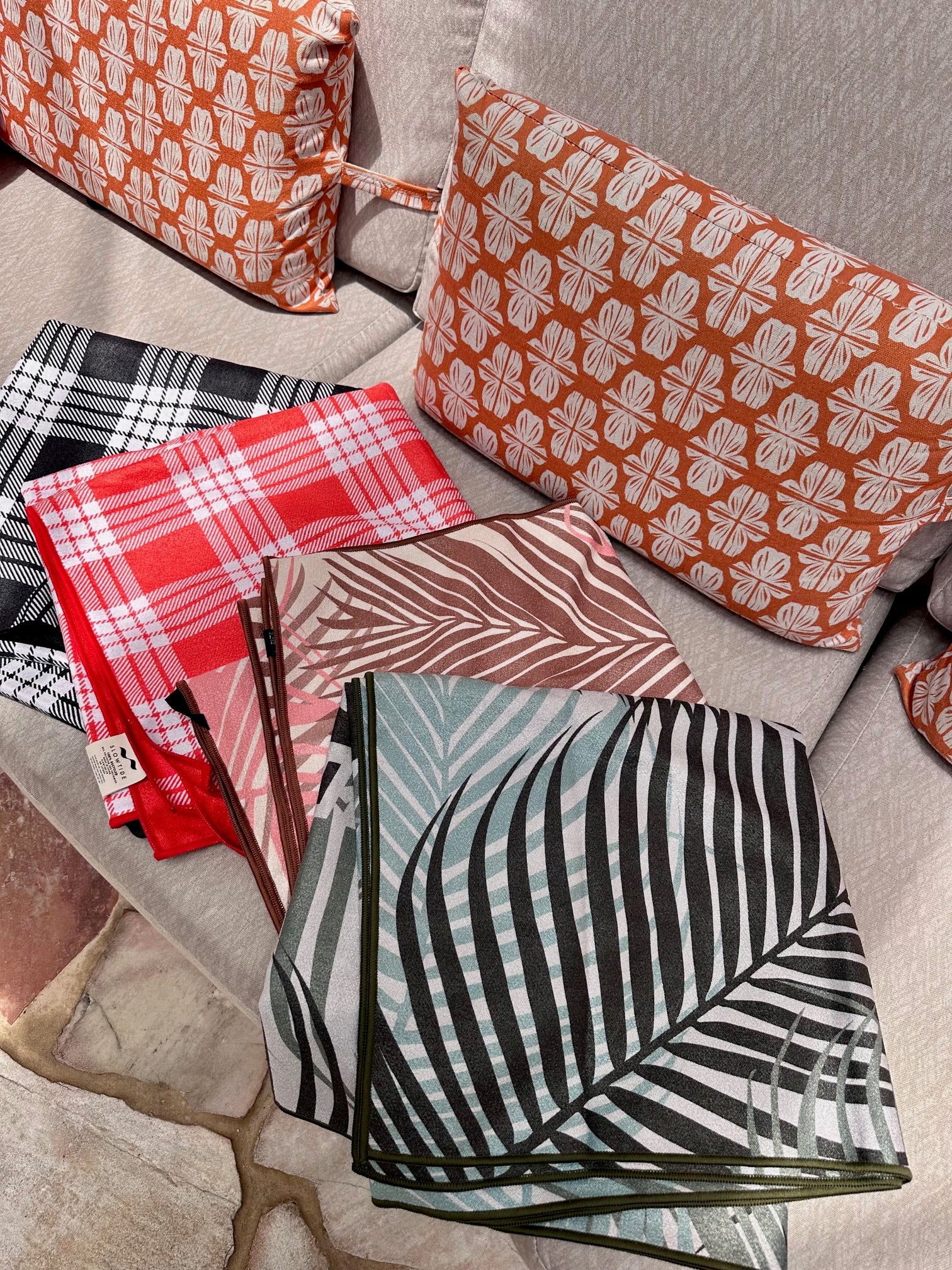 ナショナルジオグラフィック 2019年11月号 女性たちの世紀 YOASOBI式が