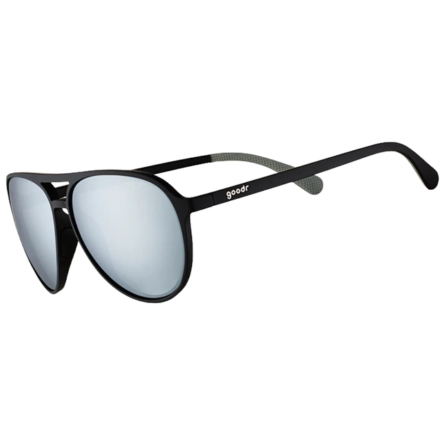 Sunglasses | LeaLea Market