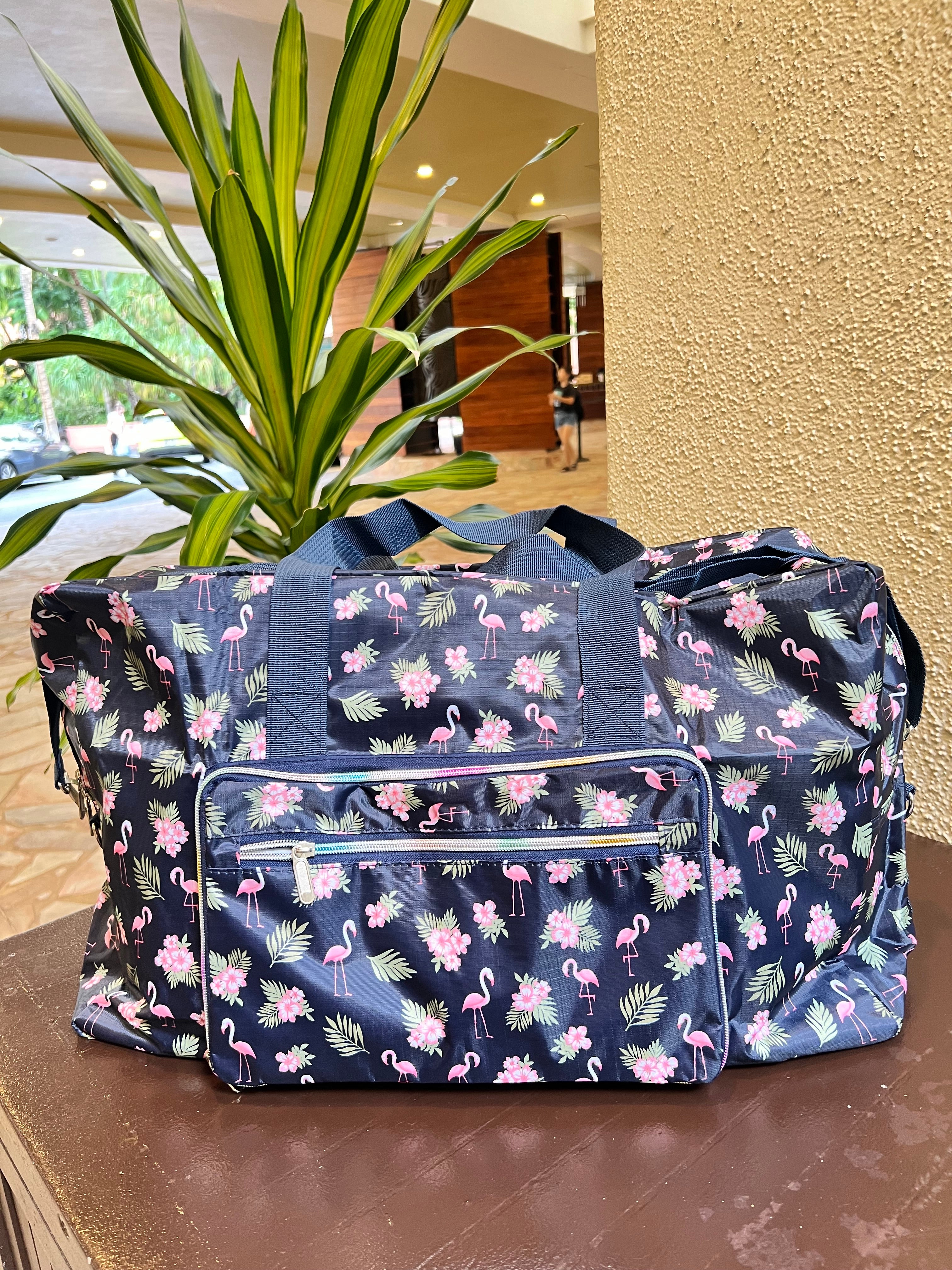 FREITAG 紫 ダッフルバッグ