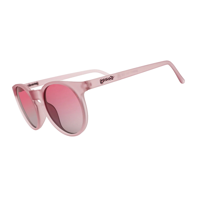 Sunglasses | LeaLea Market