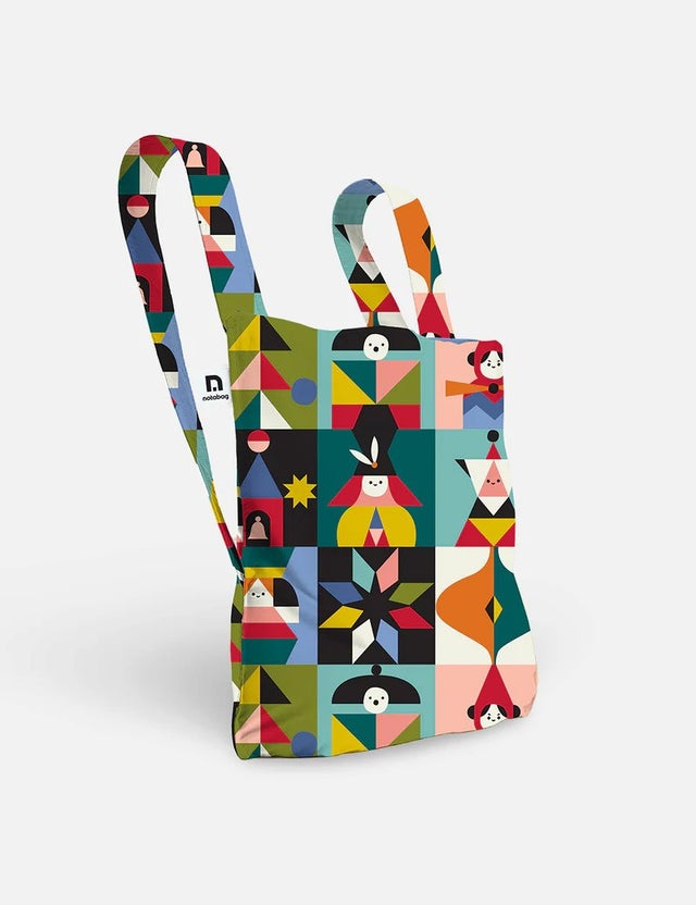 Bag | LeaLea Market