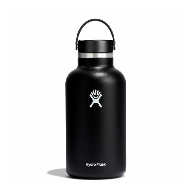【新品】レア商品 ハワイ限定 ハイドロフラスク Hydro Flask 32oz Hydroflask | LeaLea Market