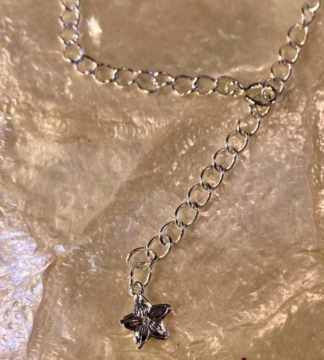 その他 LA&LUNA Hawaiian Jewelry | LeaLea Market