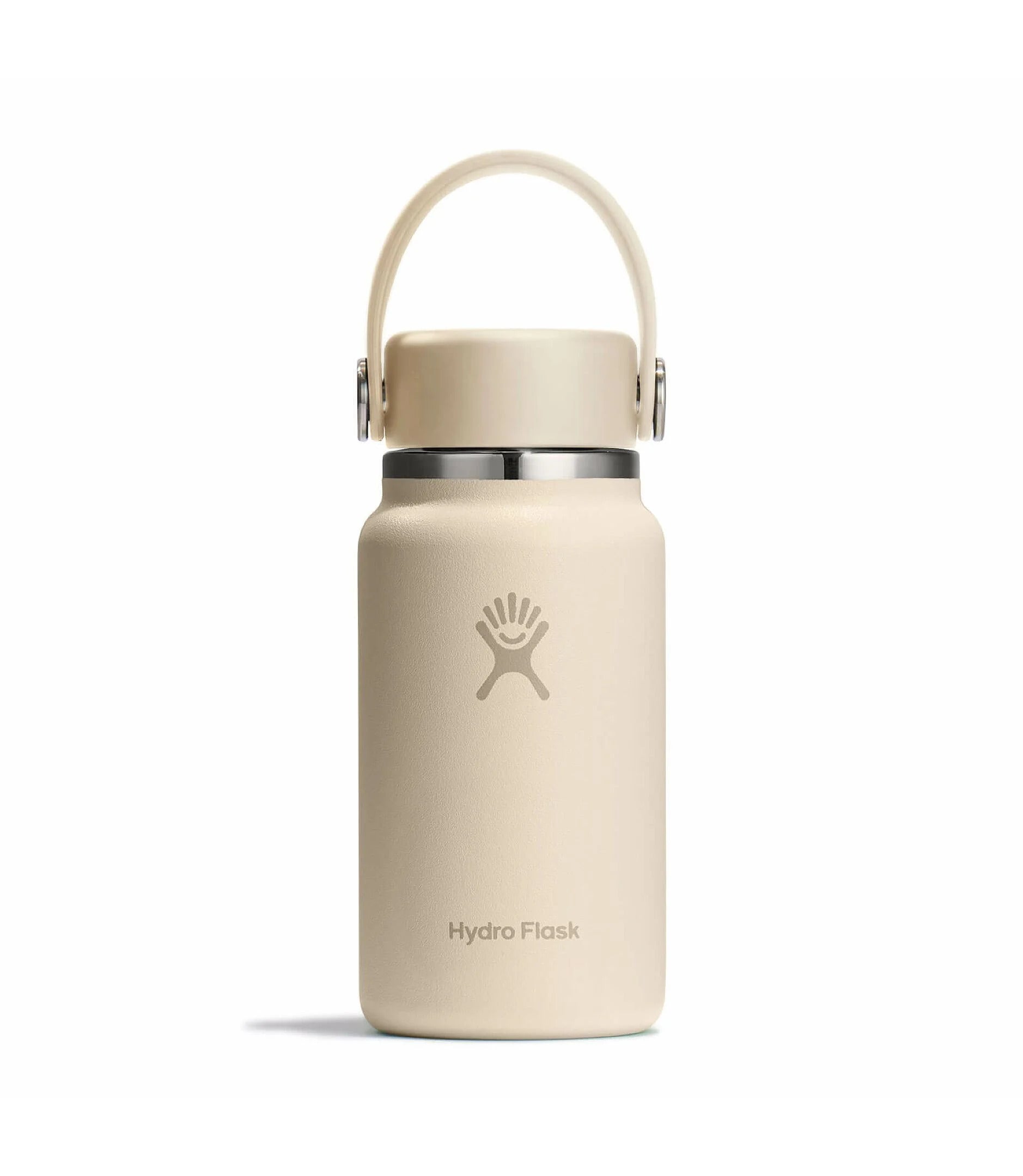 Hydro Flask - Micro Hydro Mini Bottle 200ml ハイドロフラスク