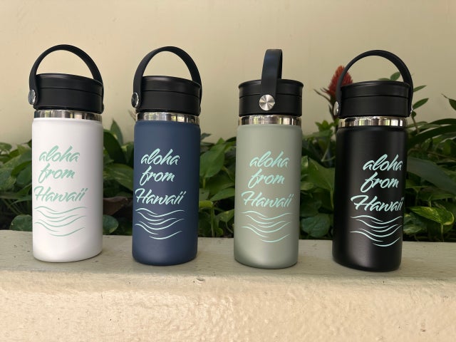 Hydroflask | LeaLea Market