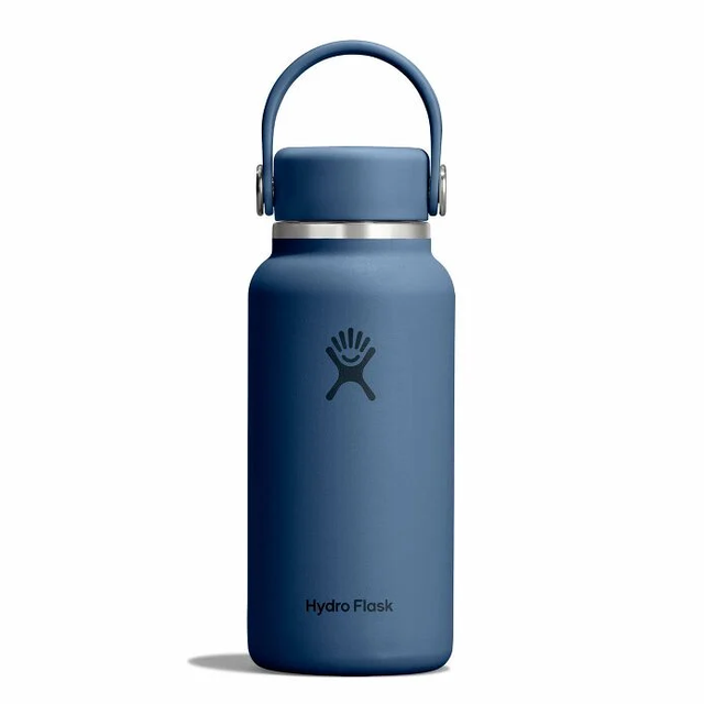 Hydroflask | LeaLea Market