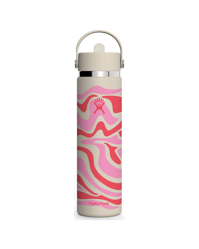 Hydroflask | LeaLea Market