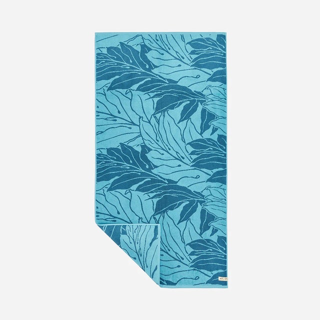 creative drug store Sunset beach タオル Amazon.co.jp: creative drug store sunset beach 今治 バス