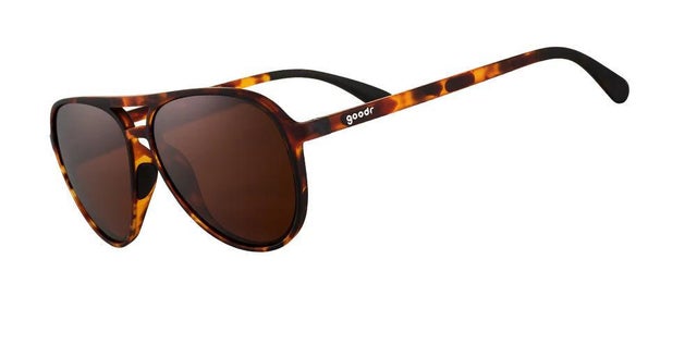 Sunglasses | LeaLea Market