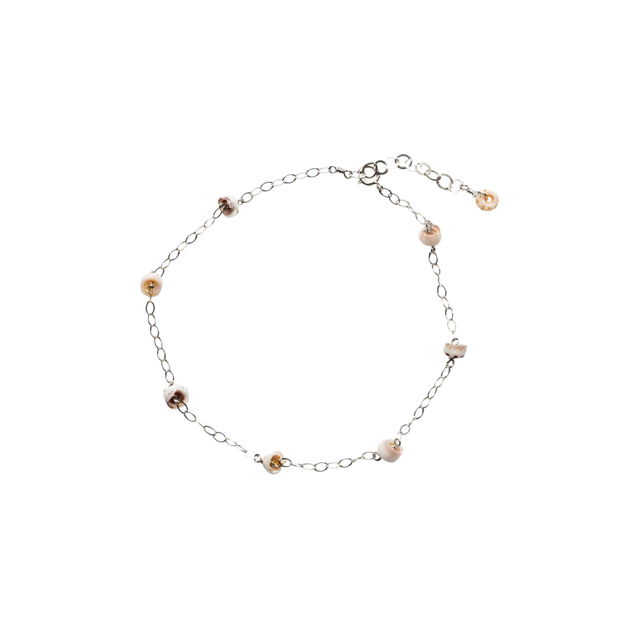 Hawaiian Jewelry | LeaLea Market