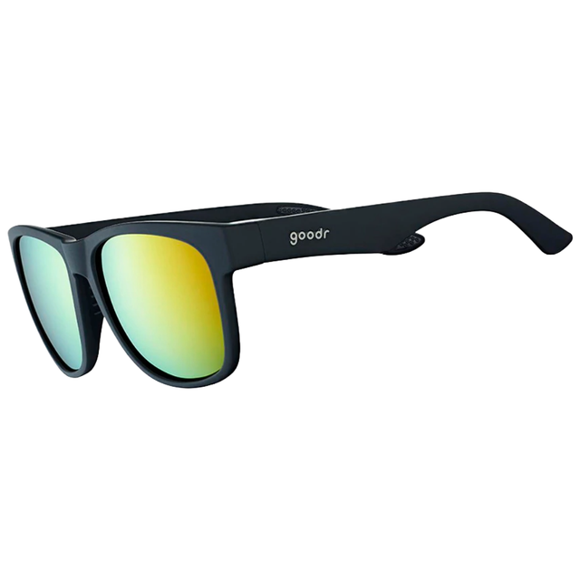 Sunglasses | LeaLea Market