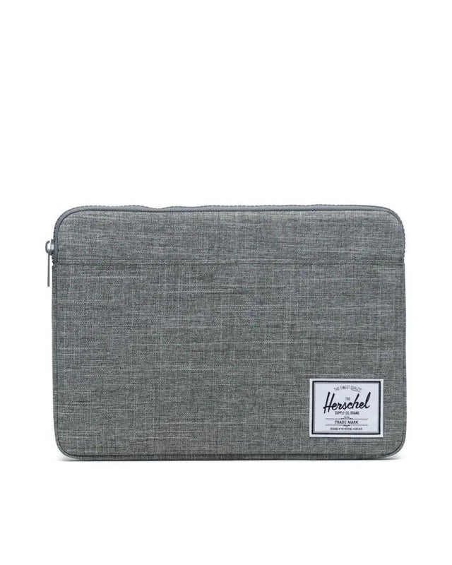 Herschel | LeaLea Market