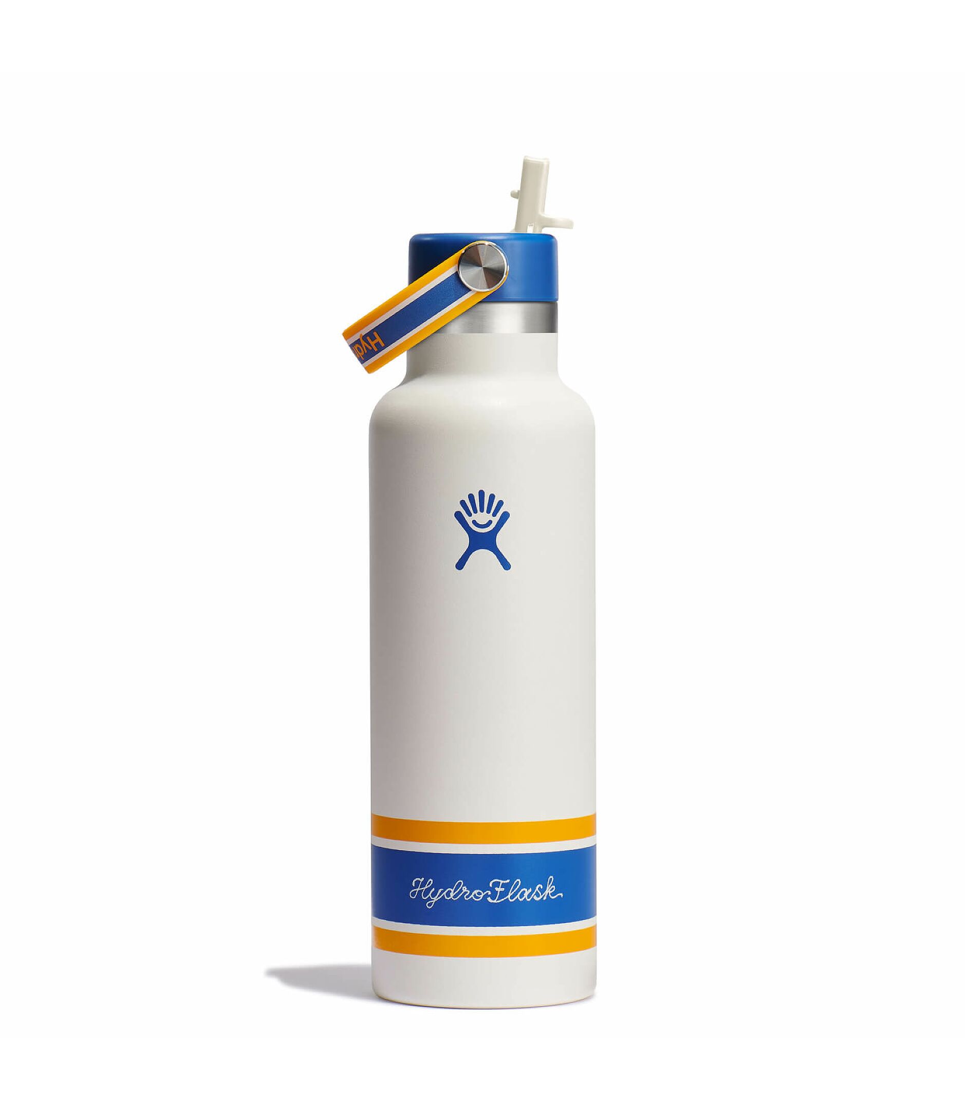 ハイドロフラスク 24oz ハワイ限定 Hydro Flask ハワイ限定版 24 oz
