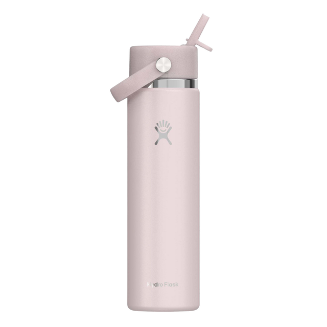 Hydroflask | LeaLea Market