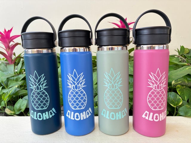 Hydroflask | LeaLea Market