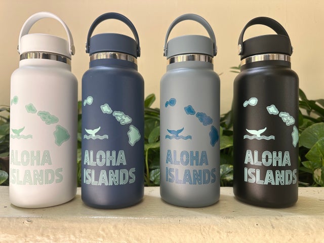 Hydroflask | LeaLea Market