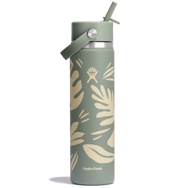Hydroflask | LeaLea Market
