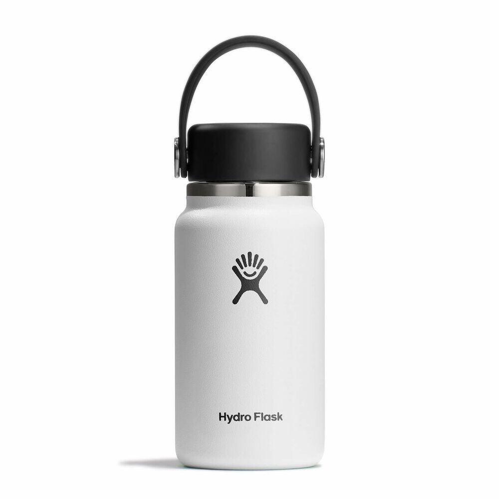 Hydro Flask - Micro Hydro Mini Bottle 200ml ハイドロフラスク