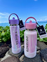 hydroflaskハイドロフラスク限定！jellycollection32oz Jelly Collection Bundle