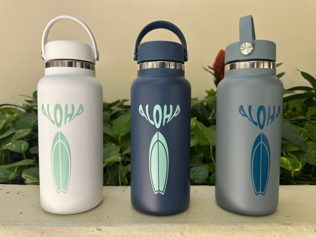 Hydroflask | LeaLea Market