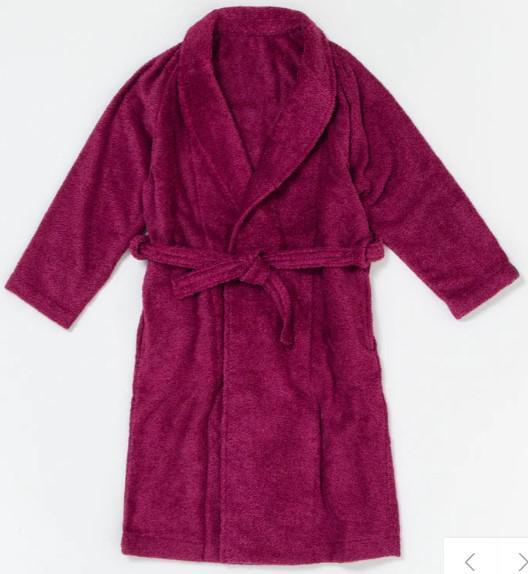 ハワイで限定発売されてたタオル 楽天市場】ポイント10倍 メール便 送料無料 さらっとドライ