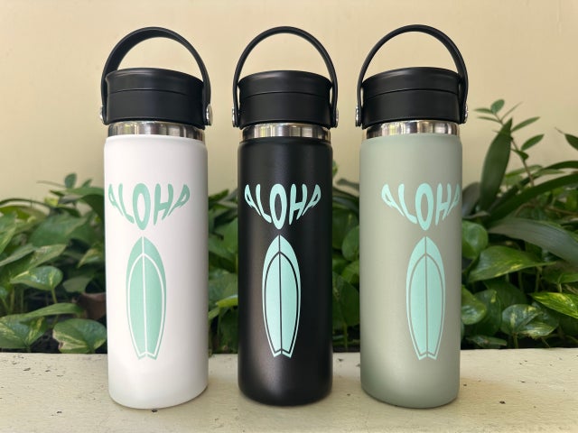 Hydroflask | LeaLea Market