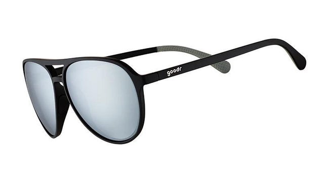 Sunglasses | LeaLea Market