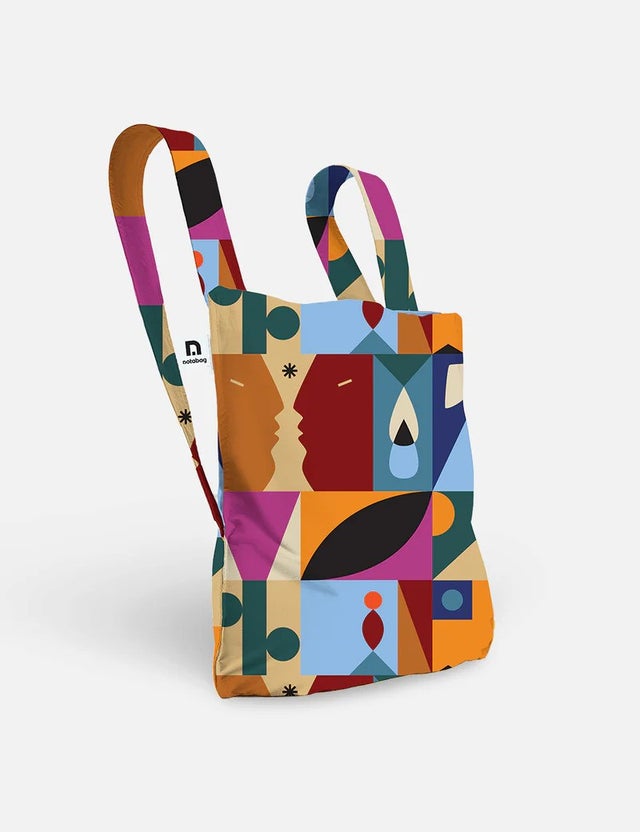 Bag | LeaLea Market