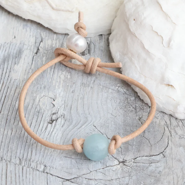 Hawaiian Jewelry | LeaLea Market
