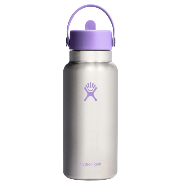 Hydroflask | LeaLea Market