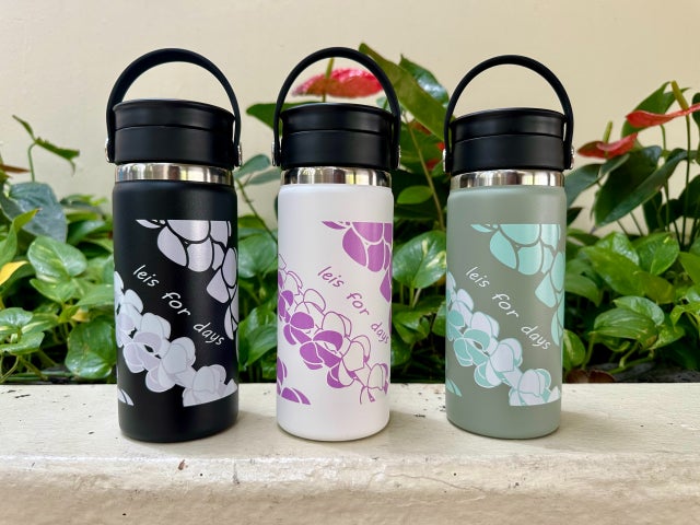 Hydroflask | LeaLea Market