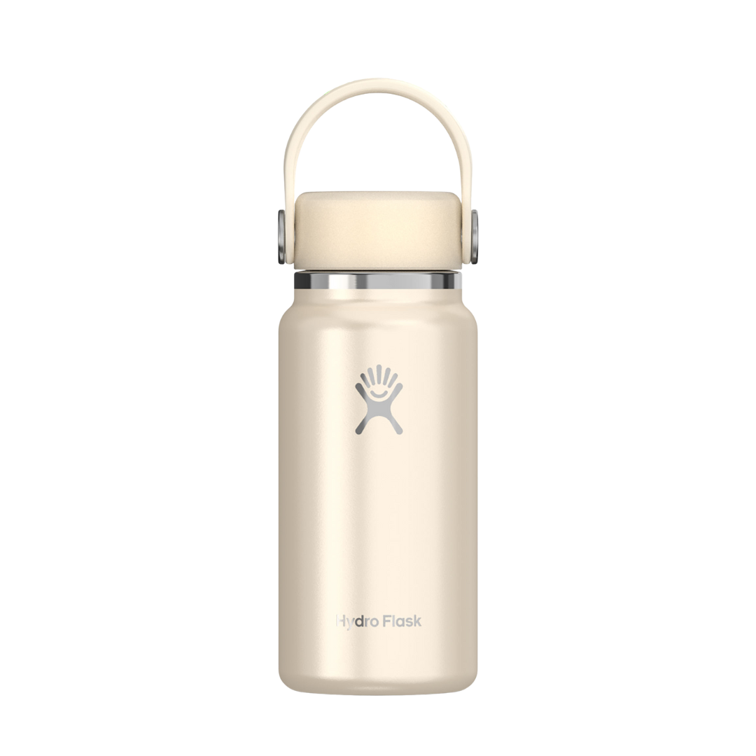 Hydro Flask (Glimmer Collection) 200ml Micro Hydro ハイドロ