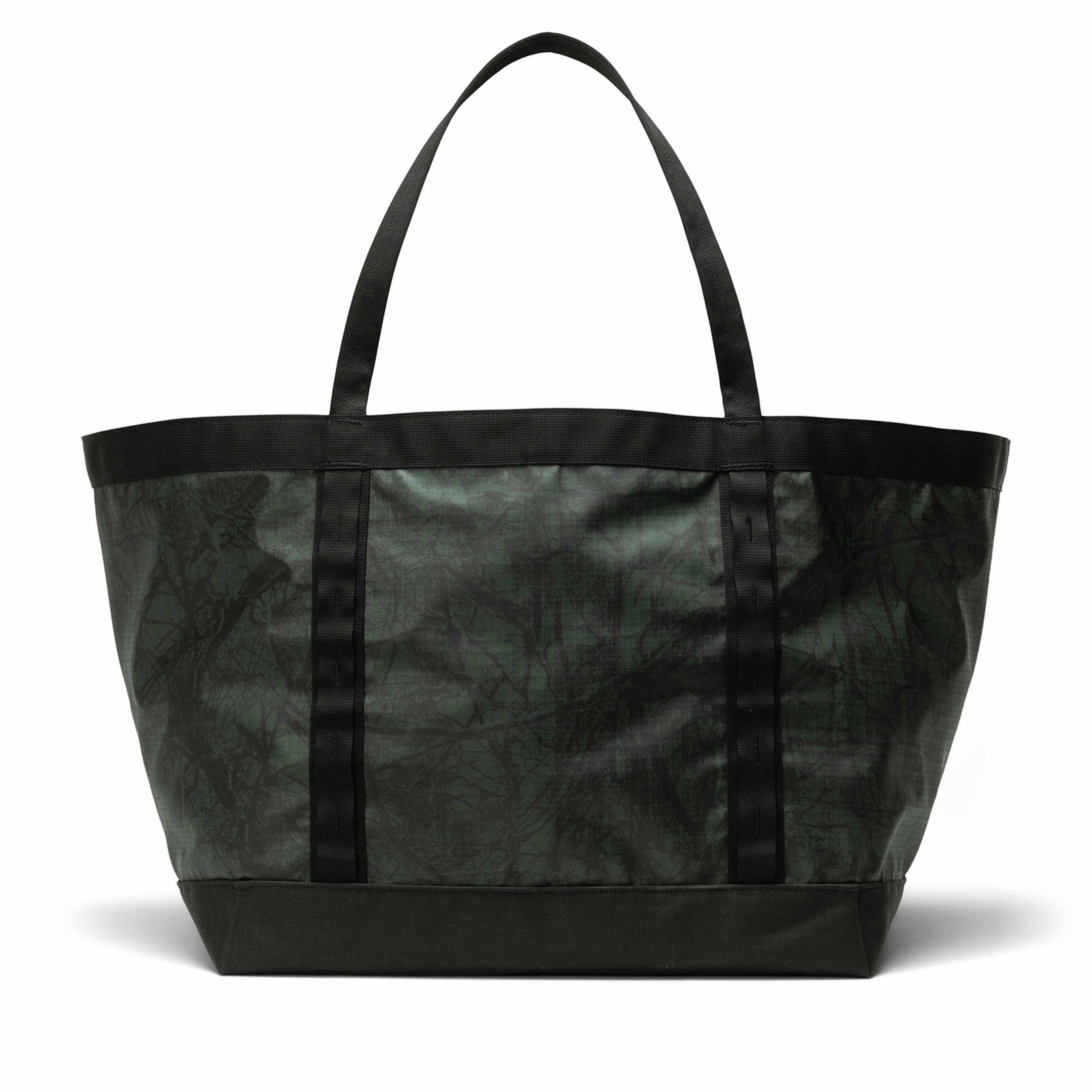 Herschel - 63L All Season Gear Tote ハーシェル 63L オールシーズン
