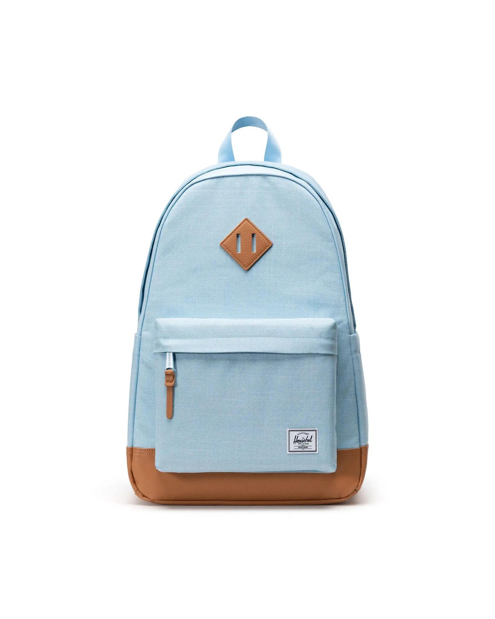Herschel - Heritage Backpack ハーシェル ヘリテージ バックパック 