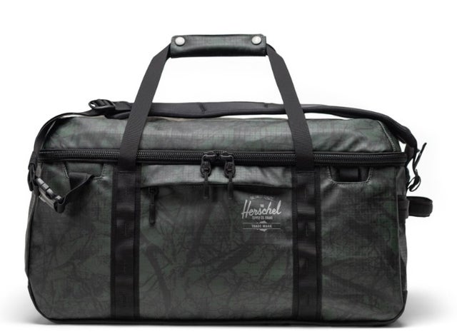 Bag | LeaLea Market