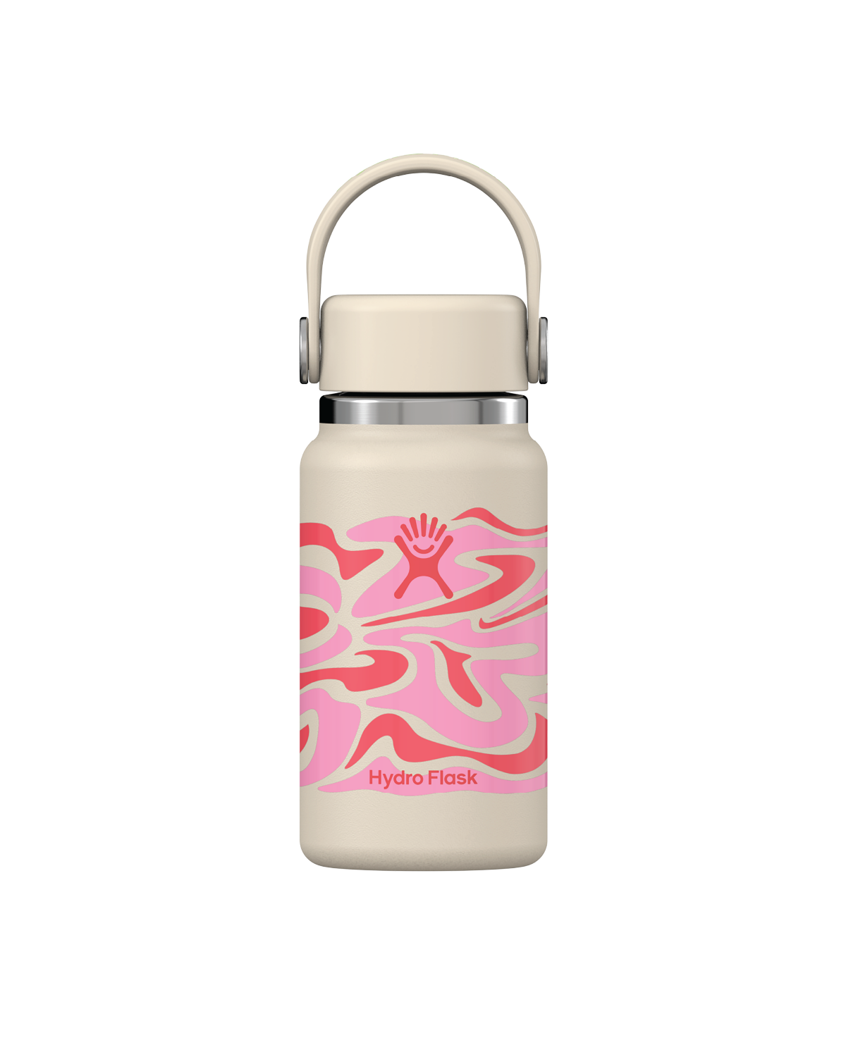 Hydro Flask - (Jelly Collection) 40oz Travel Tumbler ハイドロ