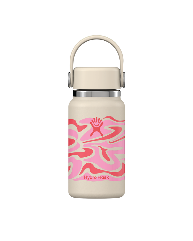 Hydroflask | LeaLea Market