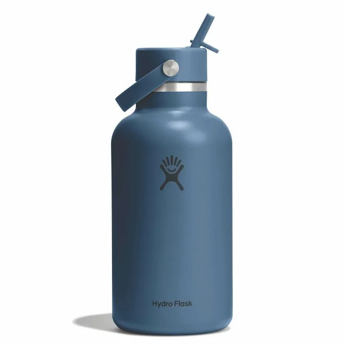 ハイドロフラスク ハイドロフラスク ミディアムフレックスブート Hydro Flask Medium