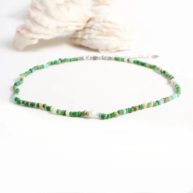 Hawaiian Jewelry | LeaLea Market