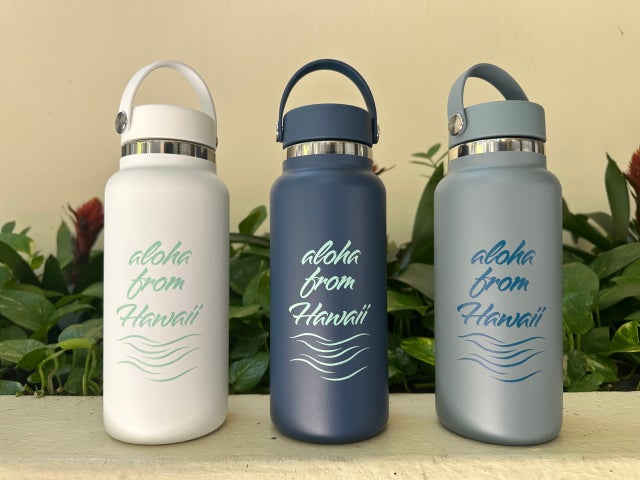 Hydroflask | LeaLea Market
