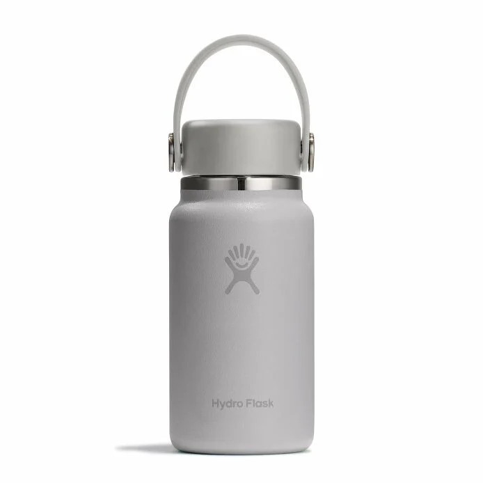 Hydro Flask - Micro Hydro Mini Bottle 200ml ハイドロフラスク