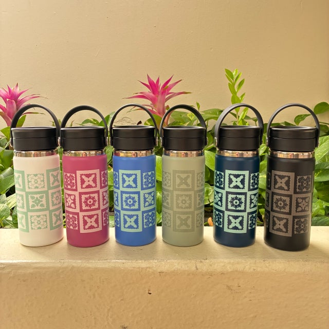 Hydroflask | LeaLea Market