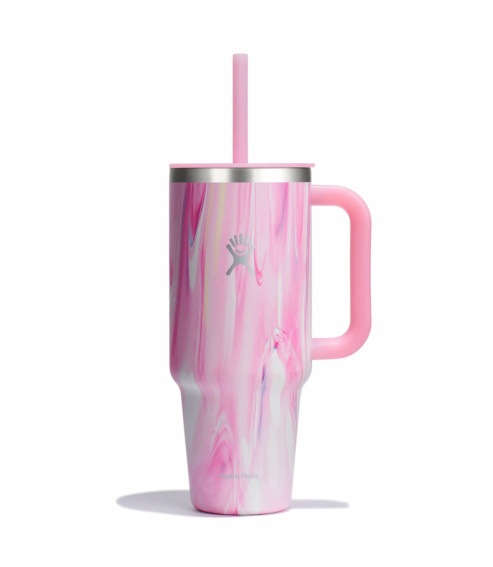 Hydro Flask - (Jelly Collection) 40oz Travel Tumbler ハイドロ