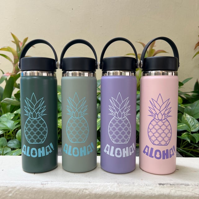 Hydroflask | LeaLea Market
