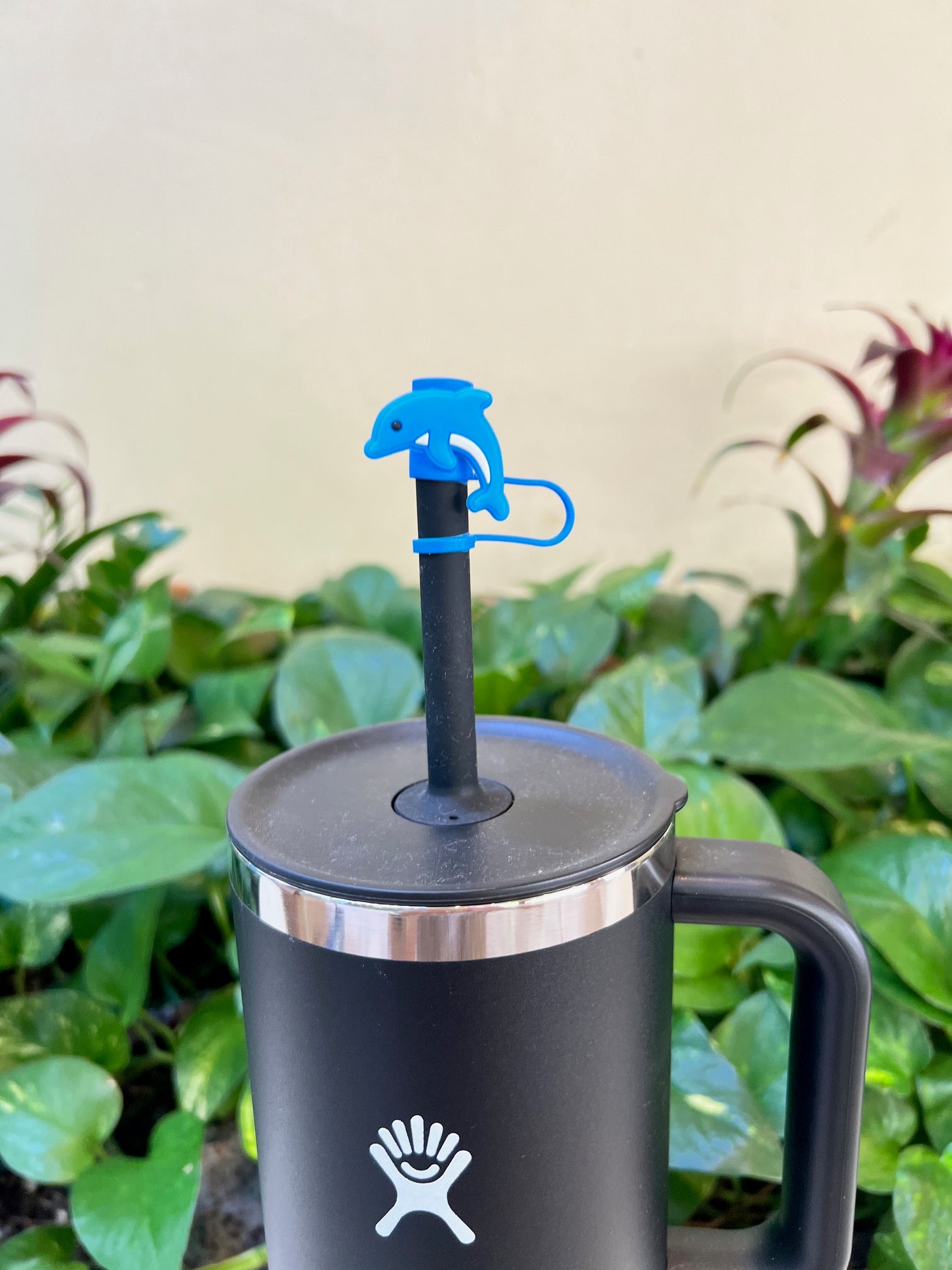 新商品】ハイドロフラスクトラベルタンブラー用 ストロートッパー