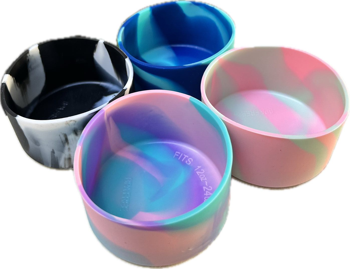 LeaLea Market lealea-market