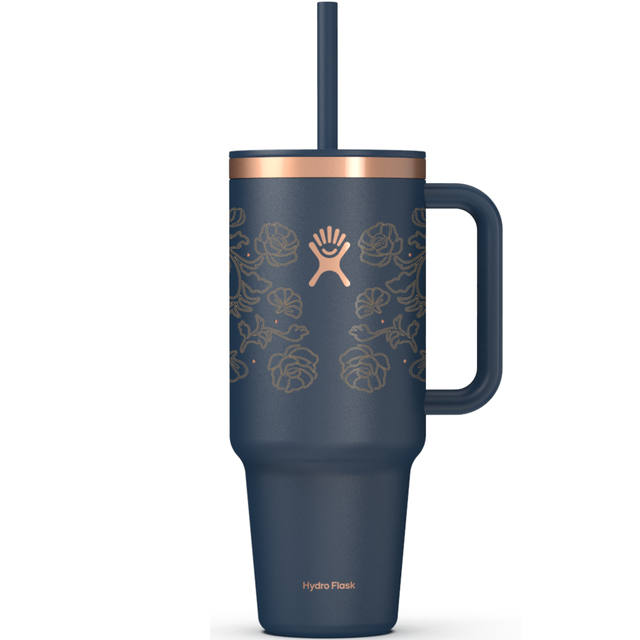 Hydroflask | LeaLea Market