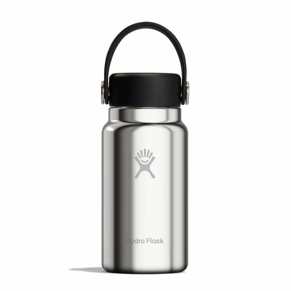 Hydro Flask - (Limited Edition) Micro Hydro Mini Bottle 200ml