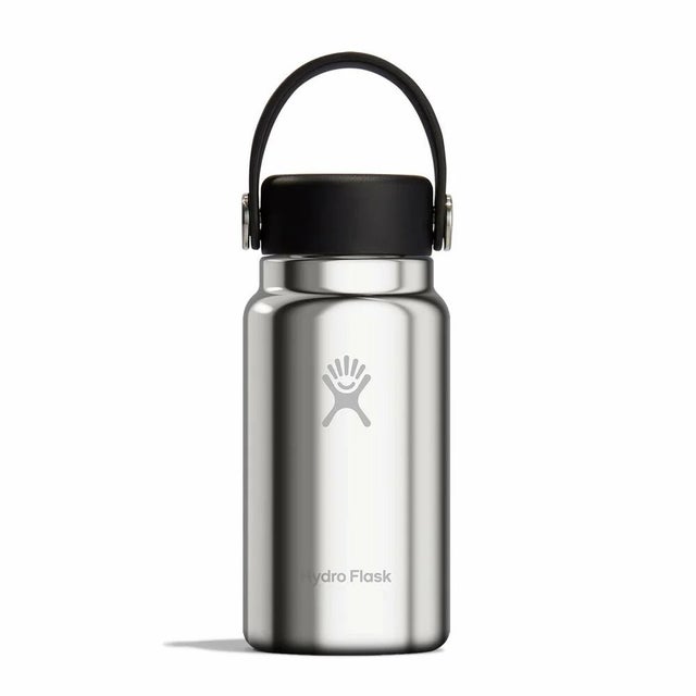 Hydroflask | LeaLea Market