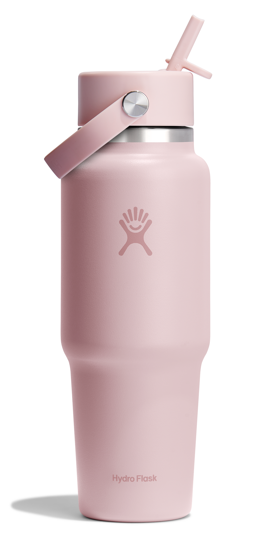 ハイドロフラスクHYDROFLASK 32oz(946ml) トラベルタンブラー 楽天市場】ハイドロフラスク/Hydro Flask 32 oz All Around